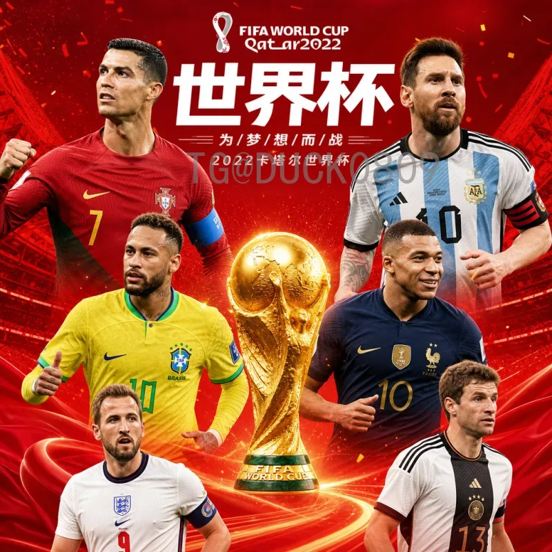 2026世界杯赛事分析社区：球迷的新聚集地，深度数据与战术洞察