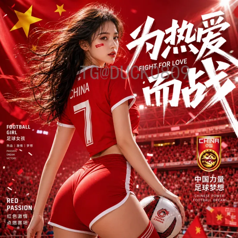阿根廷对佛得角：南美与非洲的跨洋对比与魅力探索
