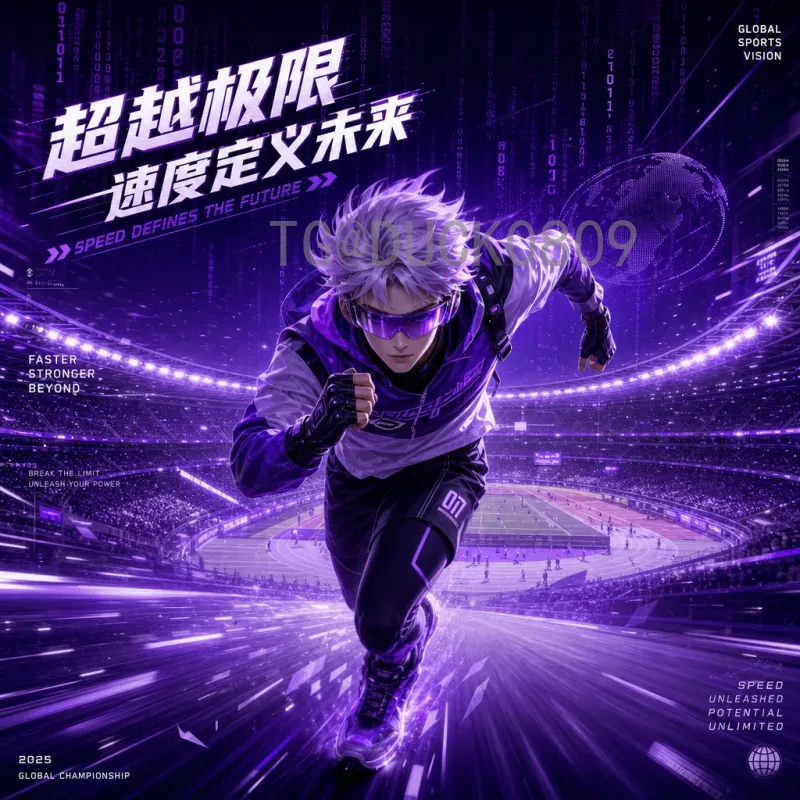 2026美加墨世界杯国足实时战况：冲击之路与前景展望