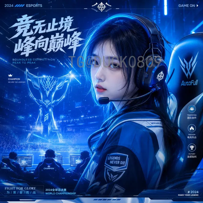 完整2026美加墨世界杯小组赛门票怎么买：购票流程、时间与注意事项