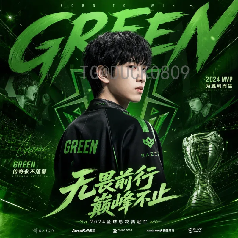完整2026美加墨世界杯西班牙队赛程及出线前景分析