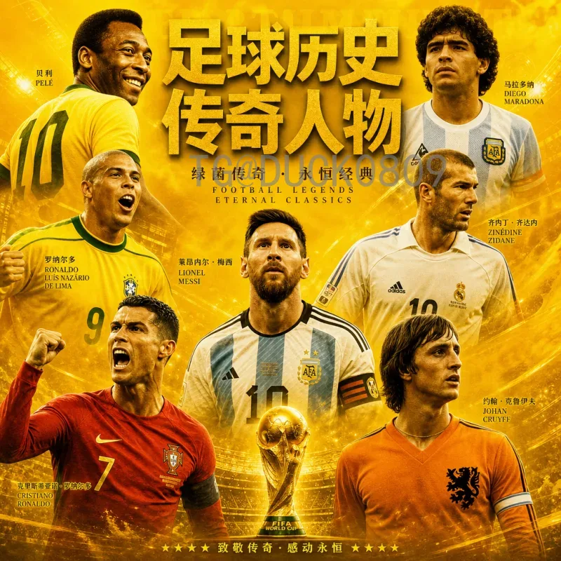 实时2026美加墨世界杯分组结果查询：最新动态与球队签位分析